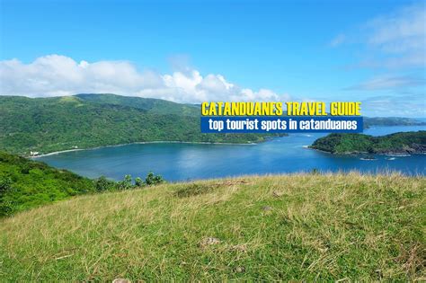 catanduanes attractions|17 Tourist Attractions in Catanduanes [And How To Get .